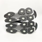  NEW BALANCE 9060 MAGNET FADE - U906051K 