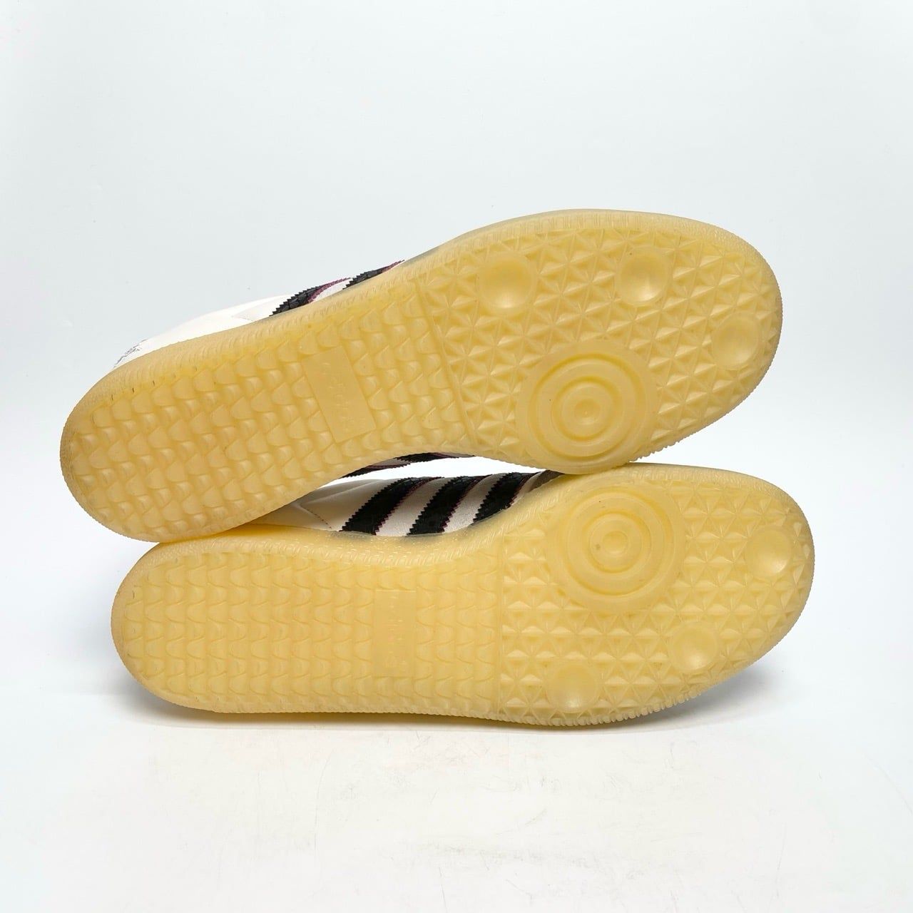  ADIDAS SAMBA OG YEAR OF THE SNAKE JQ5976 