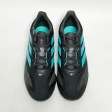  ADIDAS FEROZA MER CORE BLACK SEMI MINT RUSH JQ3272 