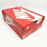  NIKE AIR MAX DN PARTICLE GREY DV3337-004 