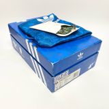  ADIDAS STAN SMITHBAPE 30TH ANNIVERSARY BLACK IG1116 