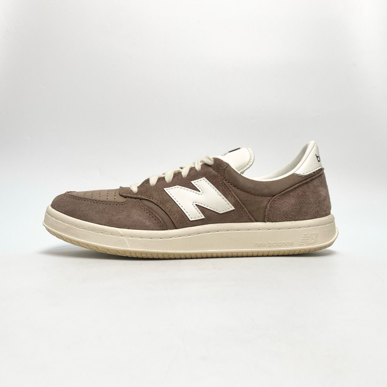  NEW BALANCE 500 M5002YR 