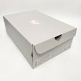 NIKE AIR FORCE 1 07 TRIPLE WHITE CW2288-111 