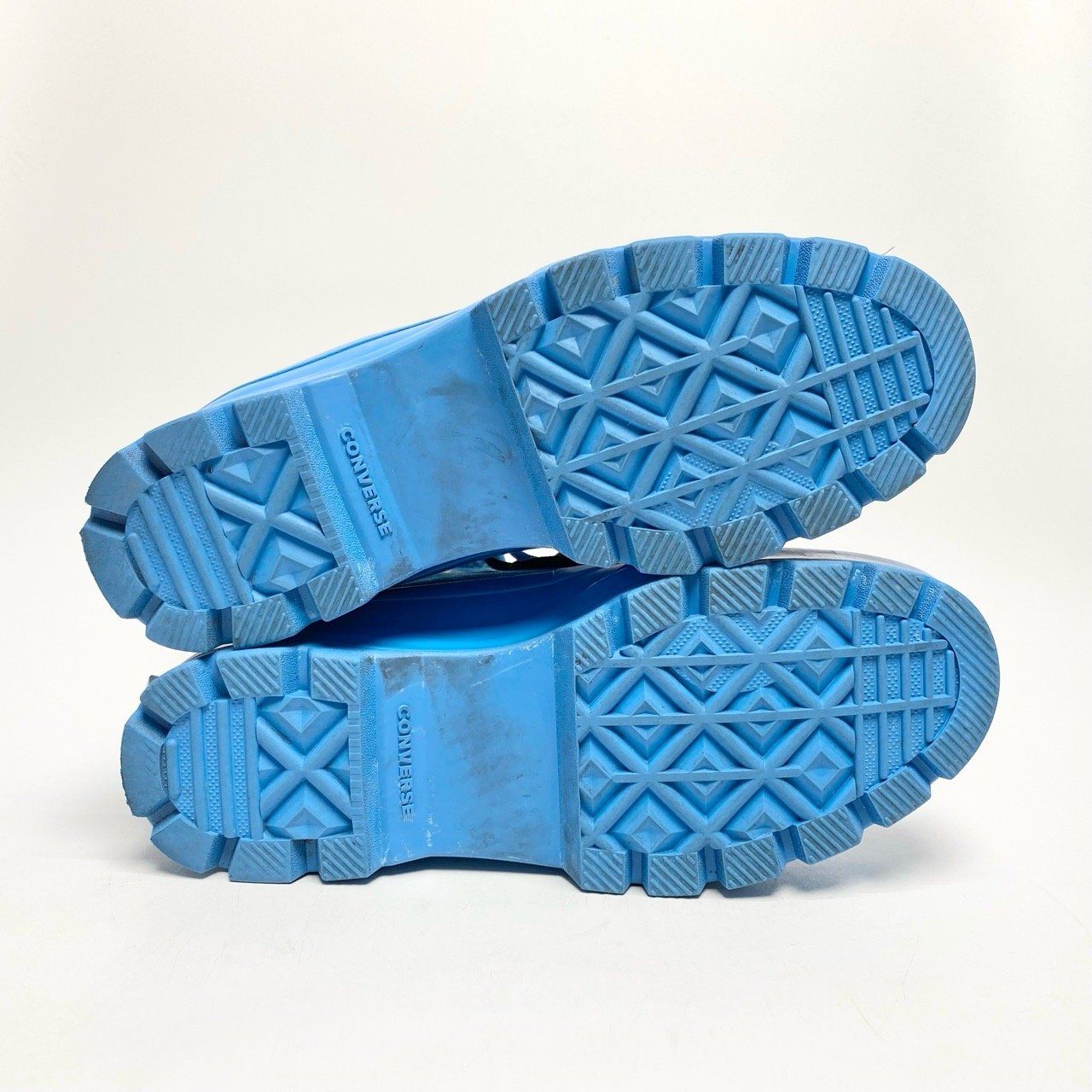  CONVERSE AMBUSH X CHUCK TAYLOR ALL STAR BLITHE 170589C 