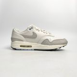  GIÀY NIKE AIR MAX 1 SAFARI SUMMIT WHITE FB5059-100 