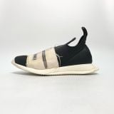  RICK OWENS DRKSHDW BLACK 
