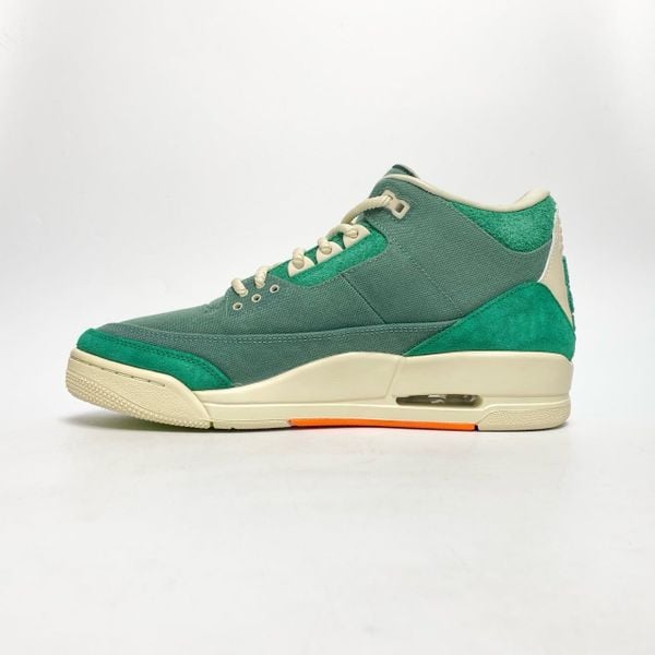  NIKE AIR JORDAN 3 RETRO SP NINA CHANEL FZ7974-300 