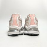  NEW BALANCE 2000 LIGHT PINK G20009ND 