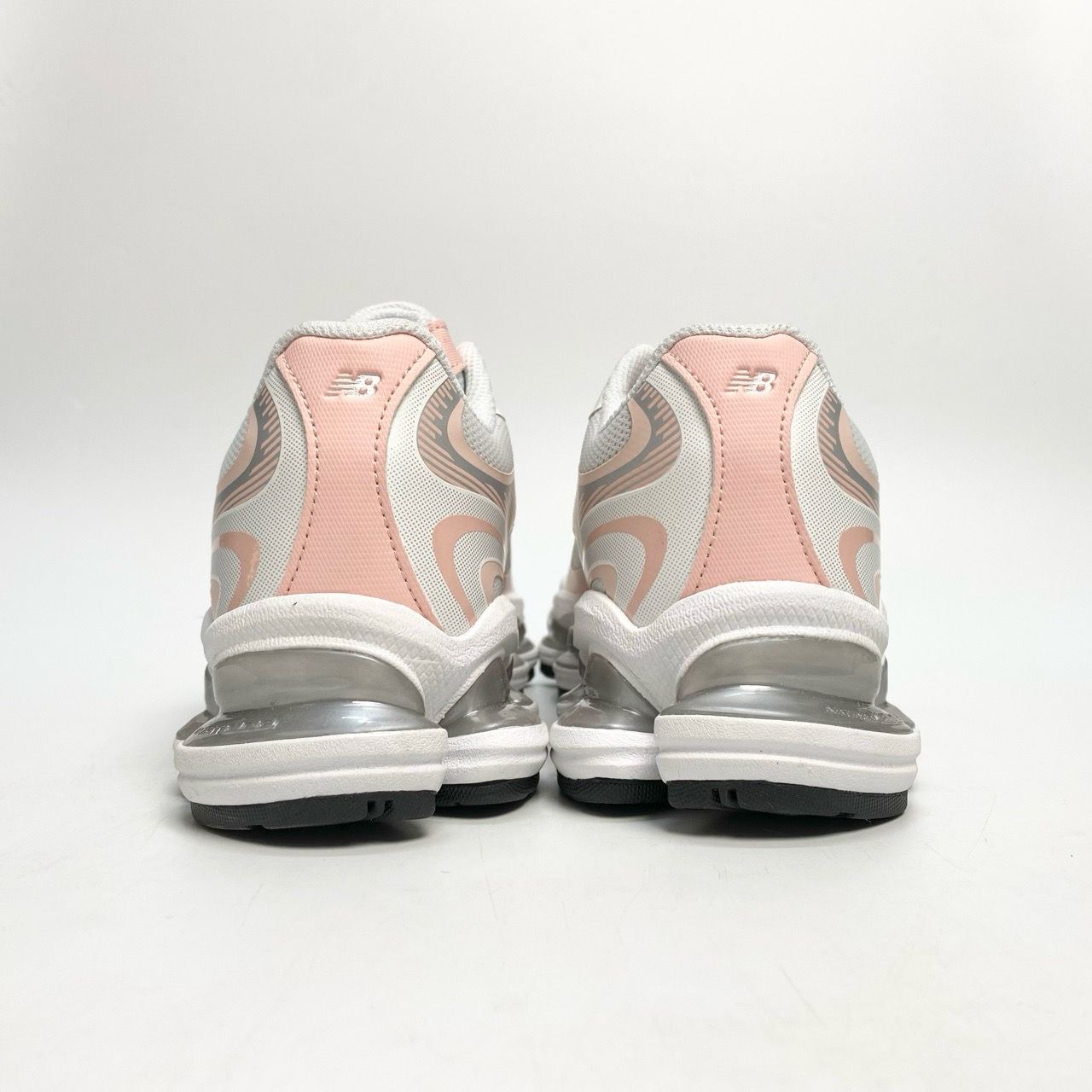  NEW BALACE 2000 LIGHT PINK G20009ND 