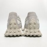  NEW BALANCE 327 RAINCLOUD REFLECTION U327GPA 