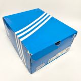  ADIDAS ADIFOM SUPERSTAR HQ8752 