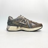  GIÀY NEW BALANCE 1906A THUNDER BROWN U19066U8 