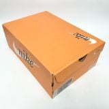  NIKE NBA X BLAZER MID ’77 EMB 75TH ANNIVERSARY TRAIL BLAZERS DD8025-101 