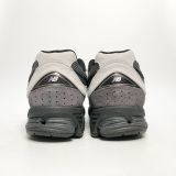  NEW BALANCE 2002R GREY MATTER CASTLEROCK U200210D 