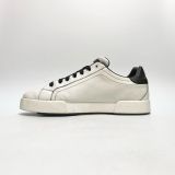  DOLCE & GABBANA PORTOFINO LAUREL AND CROWN CS1558AN108HWL66 