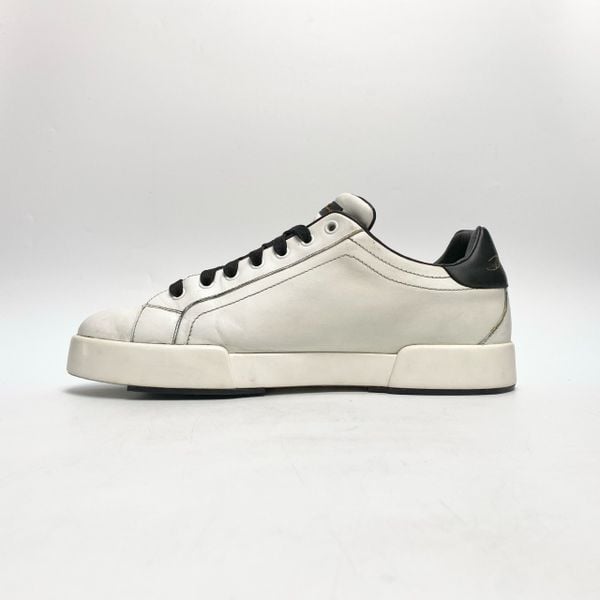  DOLCE & GABBANA PORTOFINO LAUREL AND CROWN CS1558AN108HWL66 