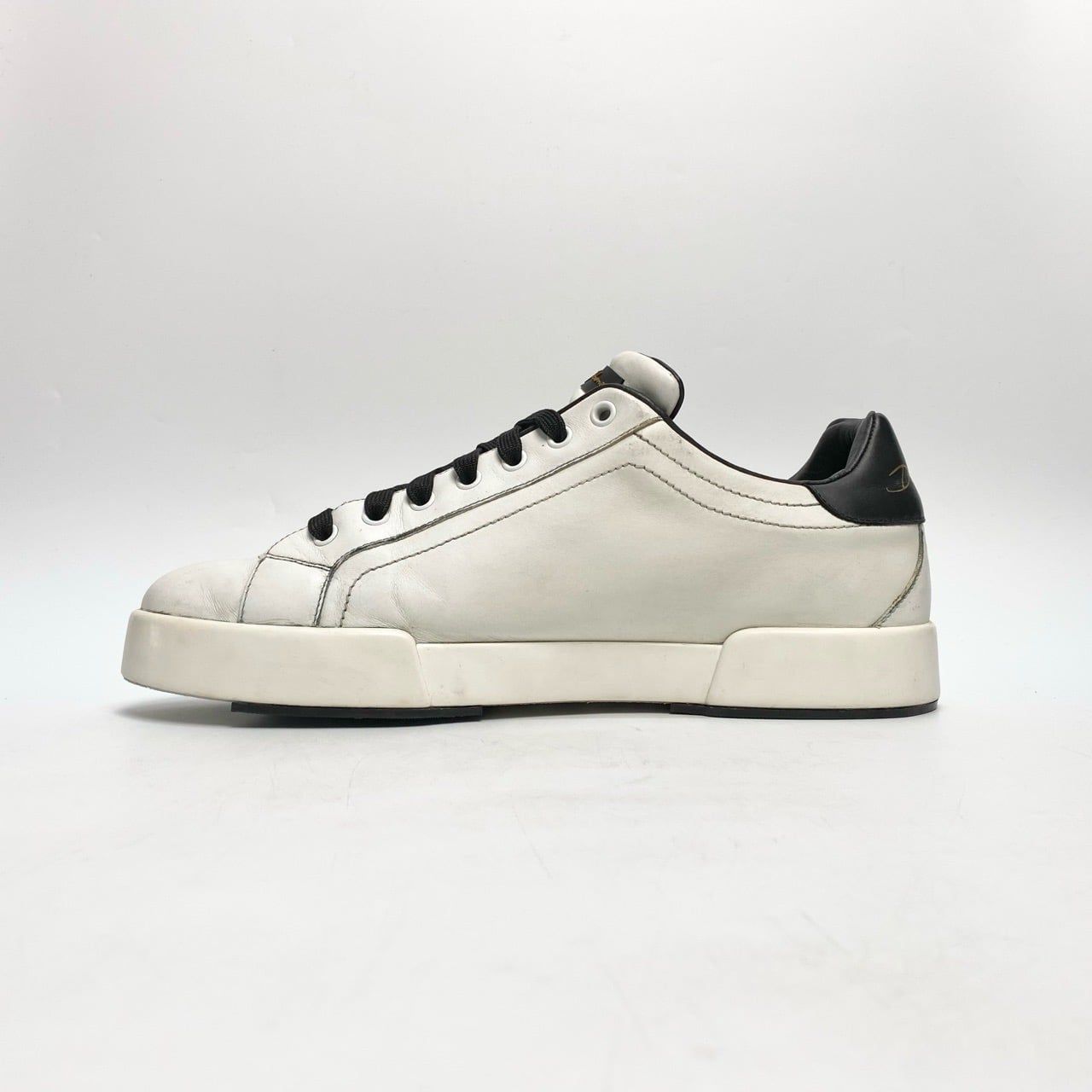  DOLCE & GABBANA PORTOFINO LAUREL AND CROWN CS1558AN108HWL66 