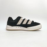  ADIDAS ADIMATIC CORE BLACK GY5274 