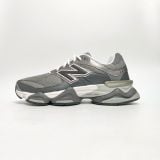  NEW BALANCE 9060 MAGNET FADE - U906051K 