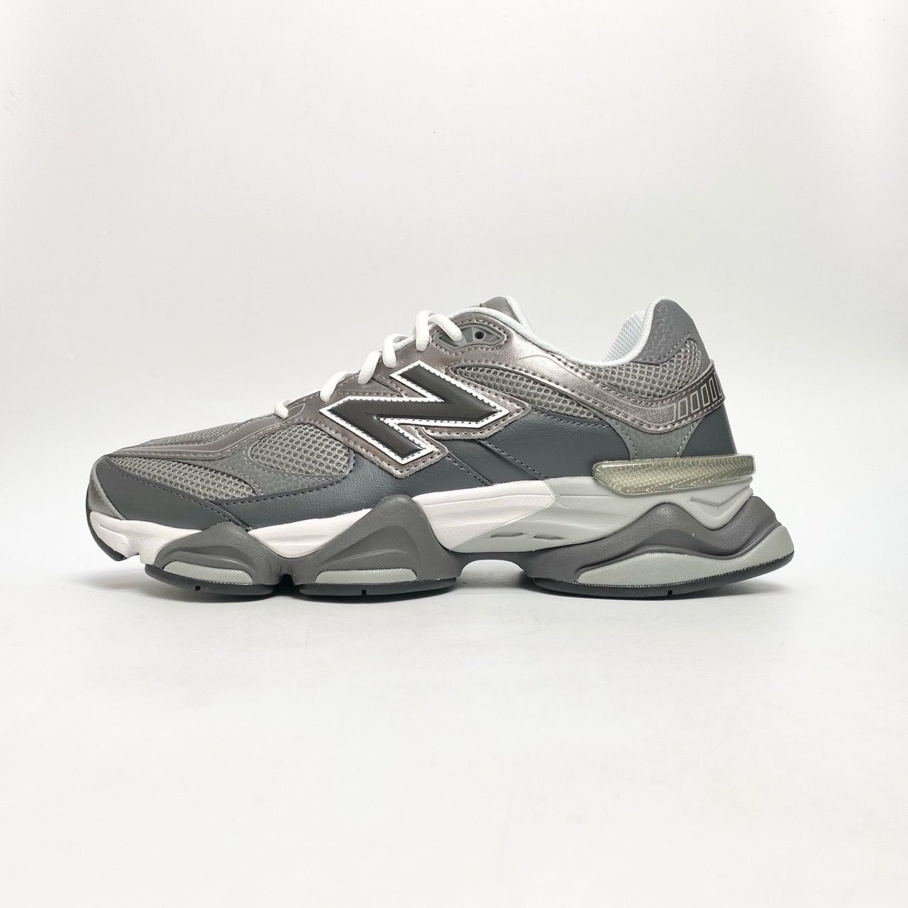  NEW BALANCE 9060 MAGNET FADE - U906051K 
