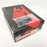  NIKE AIR JORDAN 1 RETRO HIGH OG OBSIDIAN 555088-140 