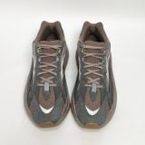  ADIDAS YEEZY BOOST 700 V2 MAUVE GZ0724 