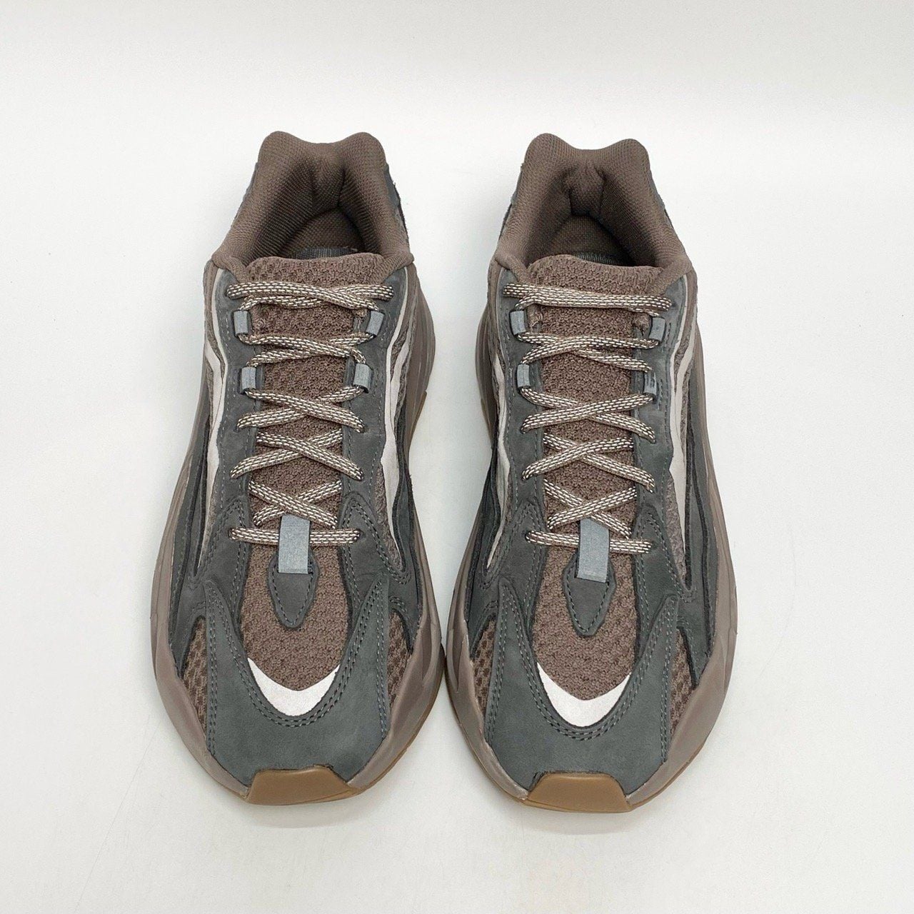  ADIDAS YEEZY BOOST 700 V2 MAUVE GZ0724 