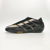  ADIDAS ORIGINALS X BAD BUNNY X MERCEDES AMG PETRONAS ADIRACER HQ2570 