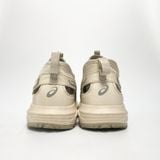  ASICS GEL-SONOMA SE GREY CREAM 1203A408-022 