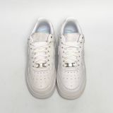  NIKE AIR FORCE 1 LOW X DRAKE NOCTA LOVER BOY CZ8065-100 