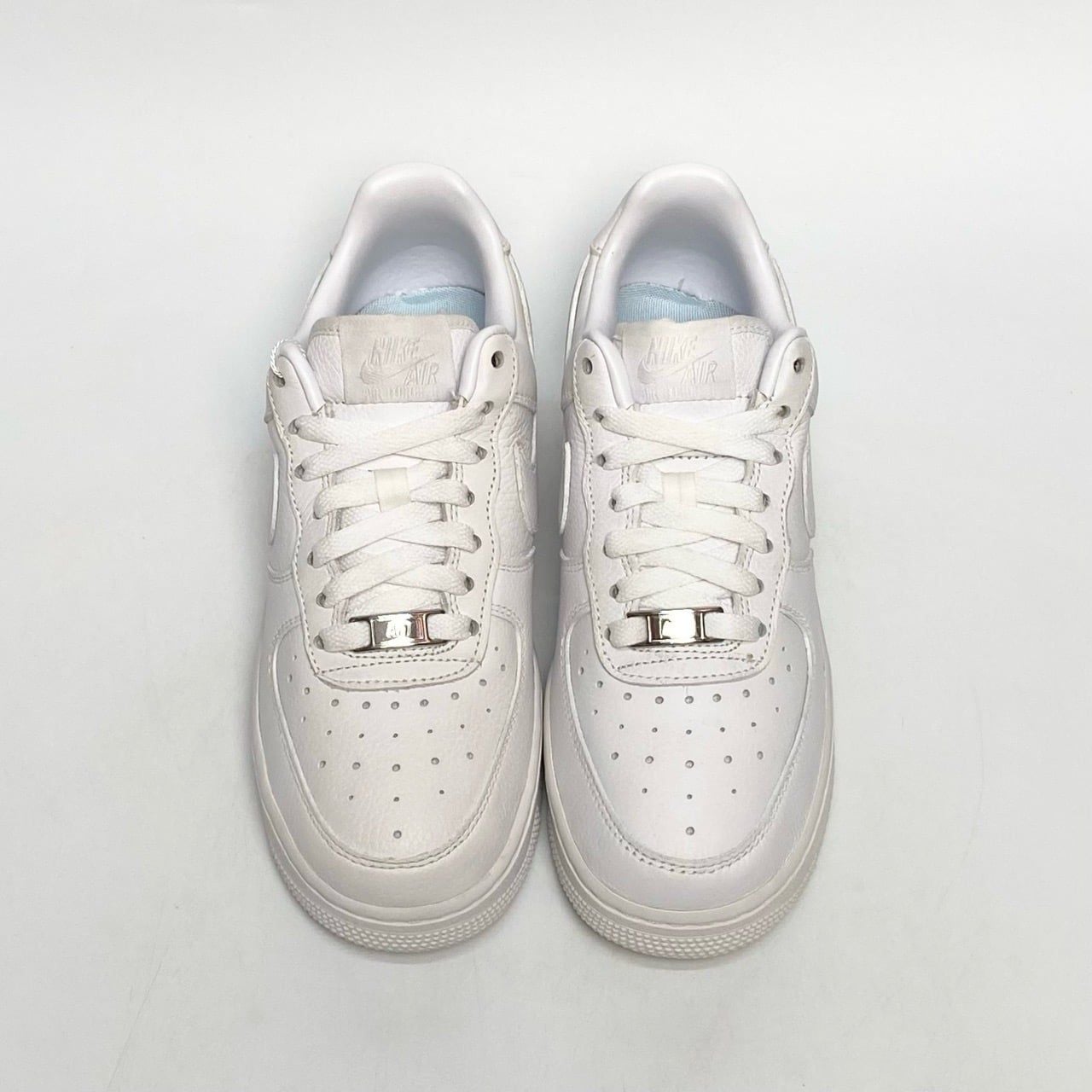  NIKE AIR FORCE 1 LOW X DRAKE NOCTA LOVER BOY CZ8065-100 