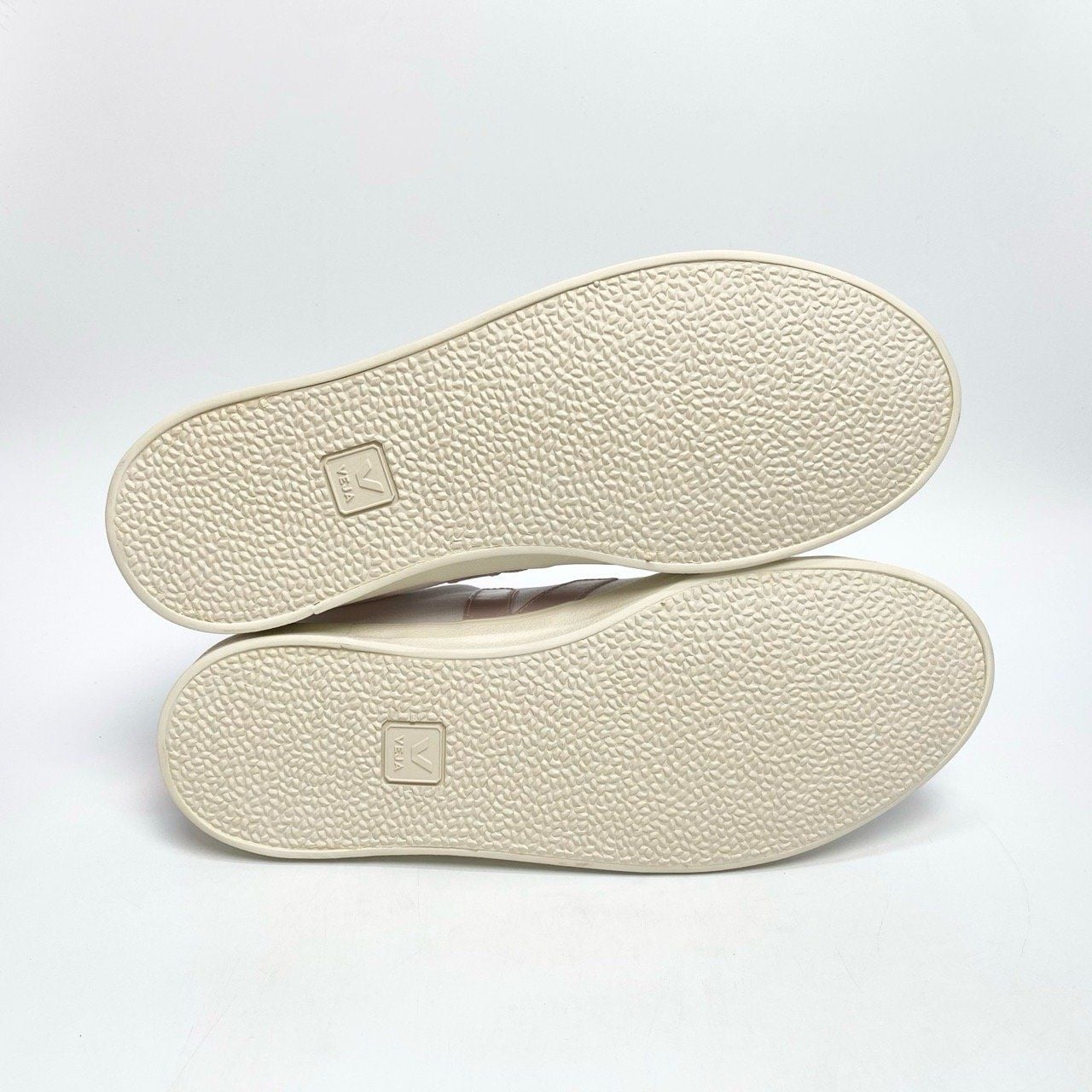  VEJA ESPLAR SE CANVAS WHITE SE012591B 