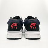  NIKE JORDAN STADIUM 90 FZ4184-010 
