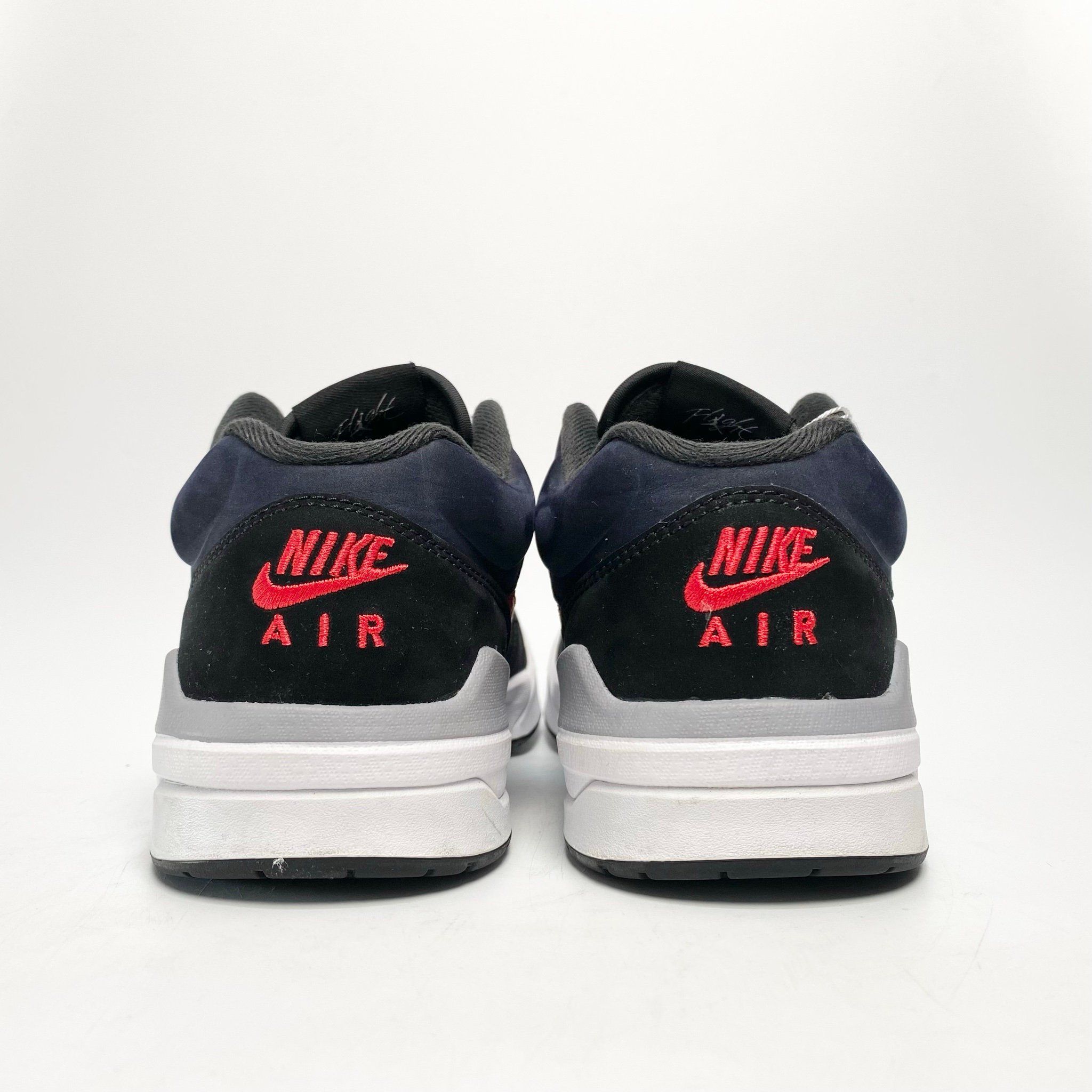  NIKE JORDAN STADIUM 90 FZ4184-010 