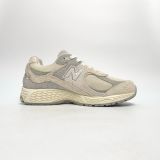  NEW BALANCE 2002R BEIGE GREY M2002REK 