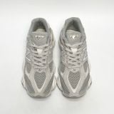  NEW BALANCE 9060 GREY U9060ERD 