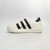  ADIDAS ADIFOM SUPERSTAR CORE WHITE HQ8750 