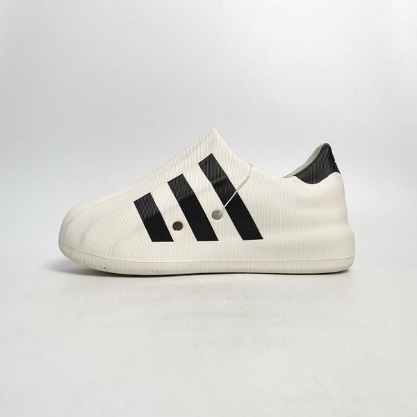  ADIDAS ADIFOM SUPERSTAR CORE WHITE HQ8750 