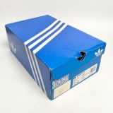  ADIDAS SAMBA OG CREAM WHITE SAND STRATA ID0478 