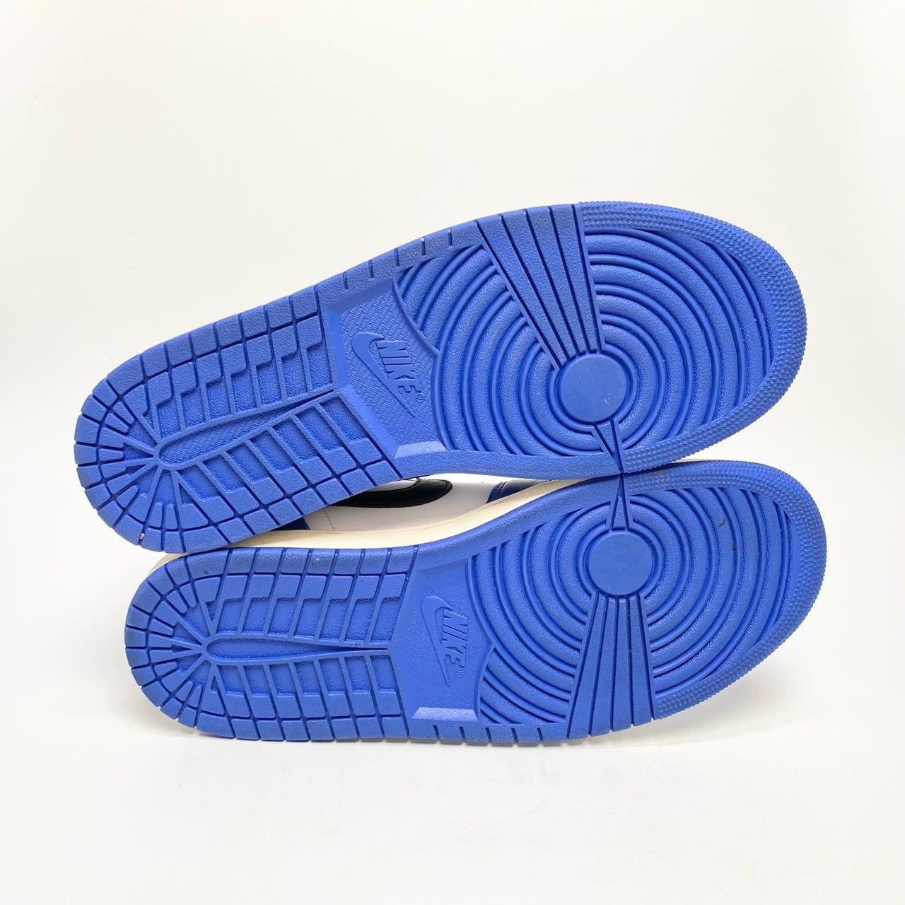  NIKE AIR JORDAN 1 RETRO LOW OG GAME ROYAL CZ0790-140 