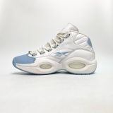  REEBOK QUESTION MID DENVER NUGGETS GW8854 