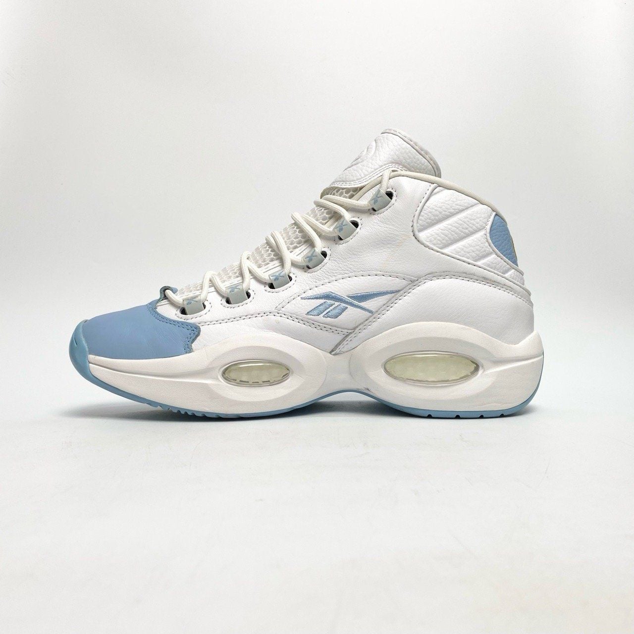  REEBOK QUESTION MID DENVER NUGGETS GW8854 