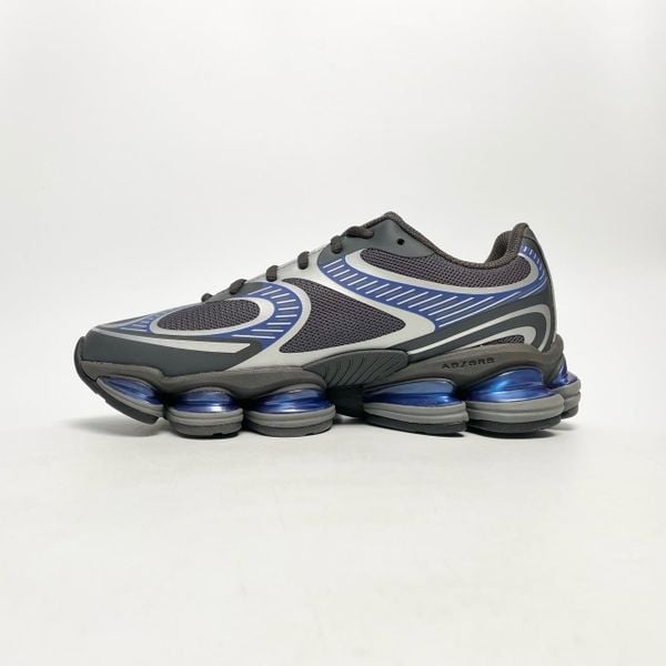  GIÀY NEW BALANCE 2000 NAVY GRAY U200015V 