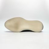  FEAR OF GOD LOAFER REVERSE SUEDE BLACK 