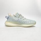  ADIDAS YEEZY BOOST 350 V2 MONO ICE GW2869 