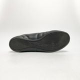  BALENCIAGA ZEN SNEAKERS BLACK 617539W2CG11090 