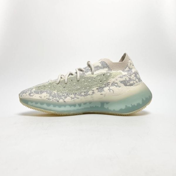  ADIDAS YEEZY BOOST 380 ALIEN BLUE GW0304 