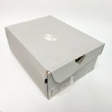  NIKE AIR FORCE 1 LOW 07 WHITE BLACK (GS) DB2616-100 