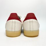  ADIDAS SAMBA OG YEAR OF THE SNAKE JQ5976 