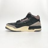  NIKE AIR JORDAN 3 RETRO YOU WERE SLEEPING FZ4811-001 